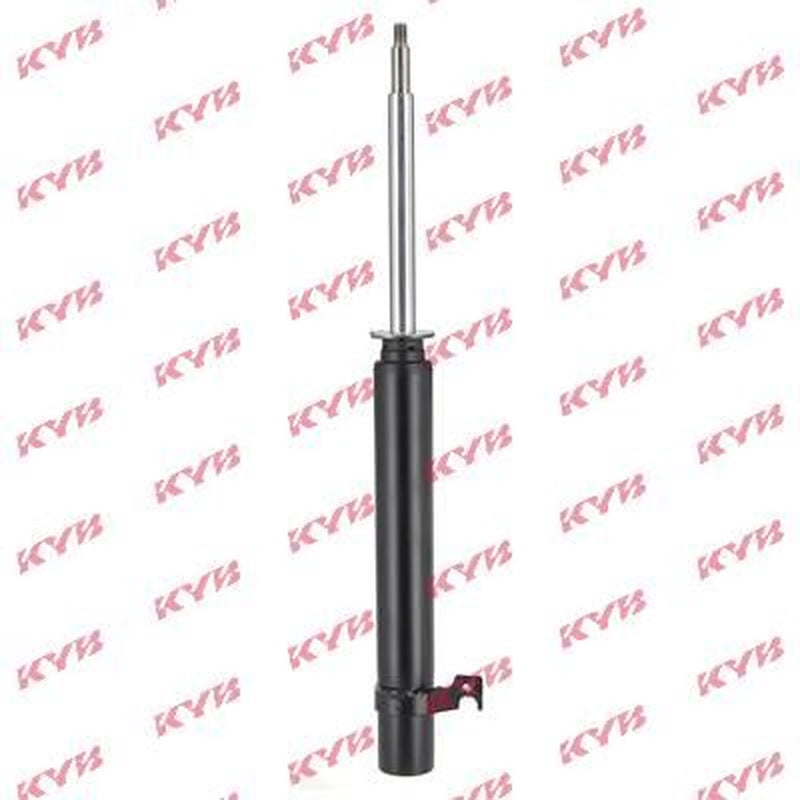 KYB Shock Absorber Damper Strut Rear Left fits Rover 800 1988-1999