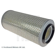 Blue Print Engine Air Filter ADG022108
