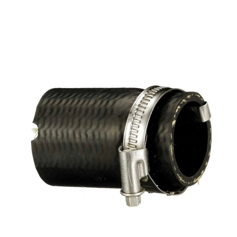 Gates Intercooler Turbo Charge Air Hose fits Hyundai Elantra VI 2016-2020 1.6