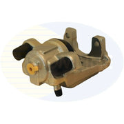 Comline Brake Caliper Assembly CBC453L