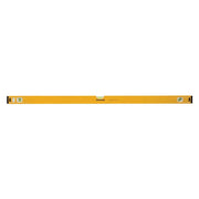 Silverline Spirit Level 1200mm Silverline - Dynamic Drive