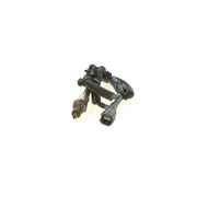 Bosch O2 Lambda Oxygen Sensor after catalytic 0 258 030 454
