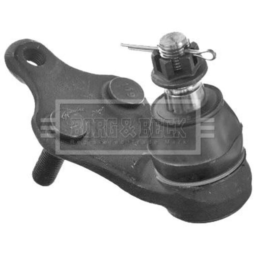 Borg & Beck Ball Joint Lower BBJ5730