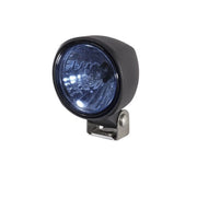 Hella Worklight High