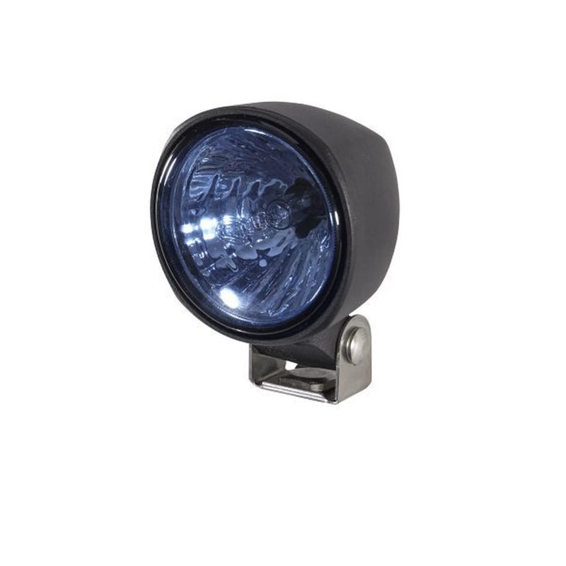 Hella Worklight High