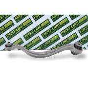 First Line Control/Trailing Arm fits Citroën C5 Aircross 2022 on 1.6