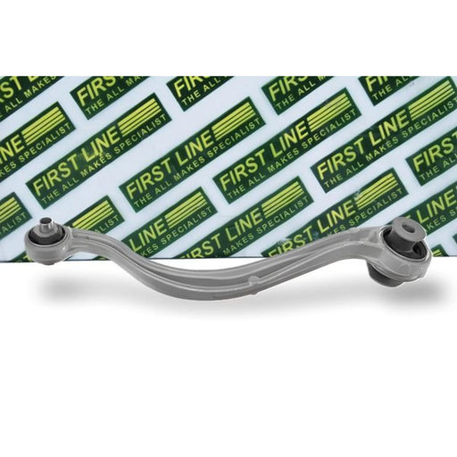 First Line Control/Trailing Arm fits Citroën C5 Aircross 2022 on 1.6