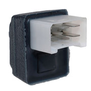 Wiring Relay - Electrical Relay for Caravan/Motorhome Use Nova - Dynamic Drive