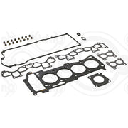 Elring Cylinder Head Gasket Kit 265.030