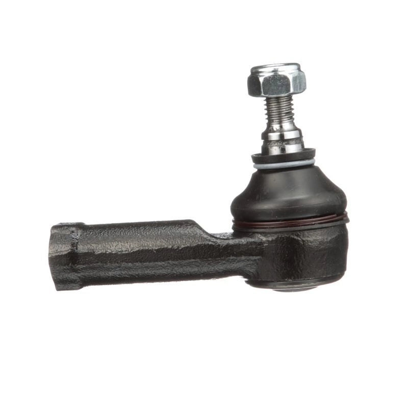 Delphi Steering Tie Rod End Ball Joint Front Left M14x2 fits Ford Focus I