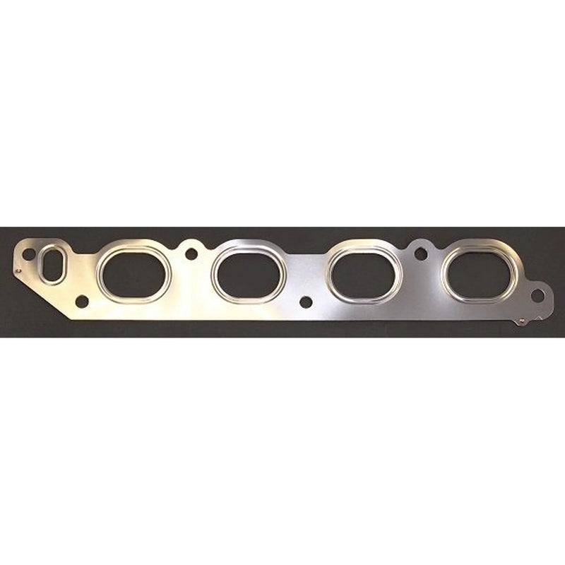 Elring Exhaust Manifold Gasket Wide Thick fits Suzuki Alto VI 2002-2008 1.1
