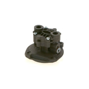 Bosch Fuel Pump Assembly