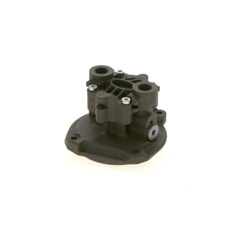 Bosch Fuel Pump Assembly