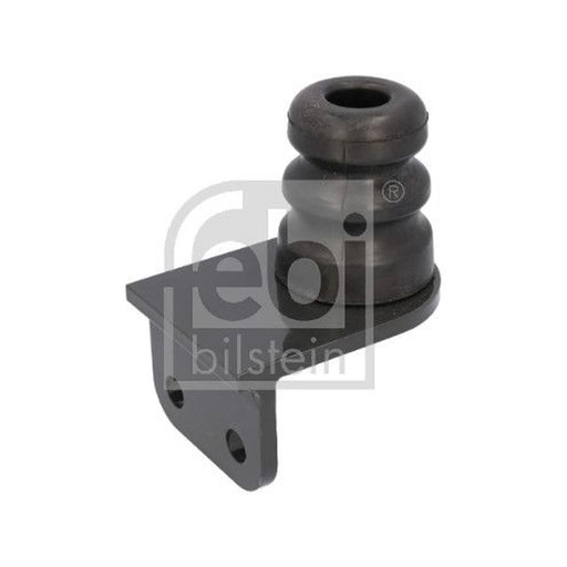 Febi Front Rubber Buffer Suspension 185346