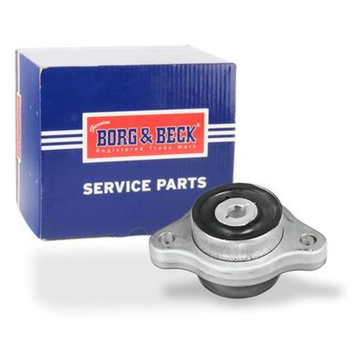 Borg & Beck Wishbone / Control / Trailing Arm Bush BSK7885