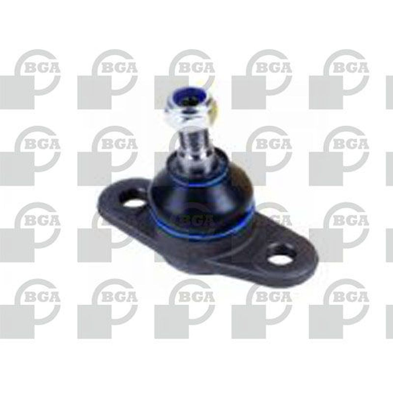 BGA Ball Joint Front Right fits Hyundai Accent III 2005-2010 1.4 1.5 1.6