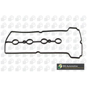 BGA Cylinder Head Cover Gasket ACM (Polyacrylate) RC4515