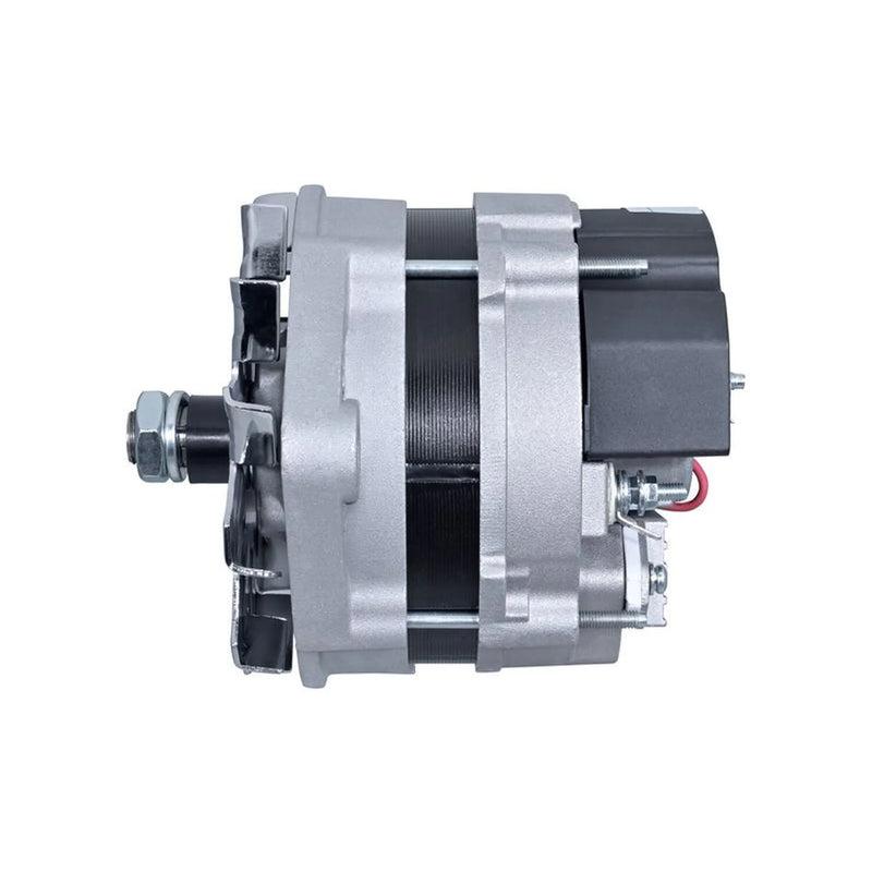 Hella Car Alternator 12V 8EL 015 643-931