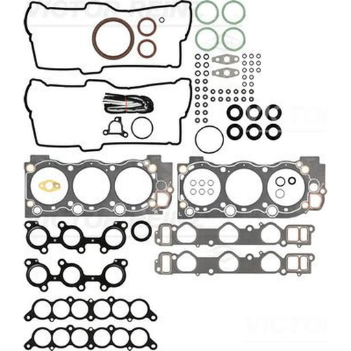 Victor Reinz Full Gasket Set 01-54215-01
