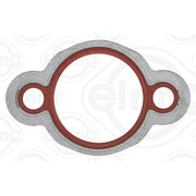 Elring Water Pump Gasket Wide Thick