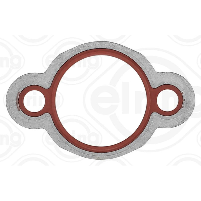 Elring Water Pump Gasket Wide Thick