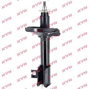 KYB Shock Absorber Damper Strut Rear Right fits Suzuki Baleno 1995-2002 1.3 1.6