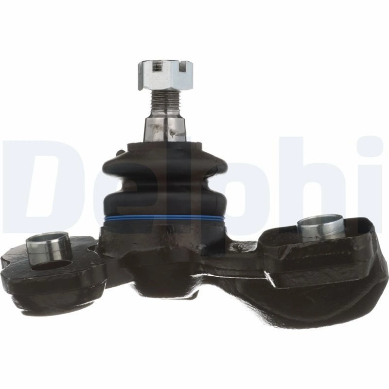 Delphi Ball Joint Front Left fits Lexus Ls 2006-2007