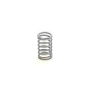 Bosch Compression Spring
