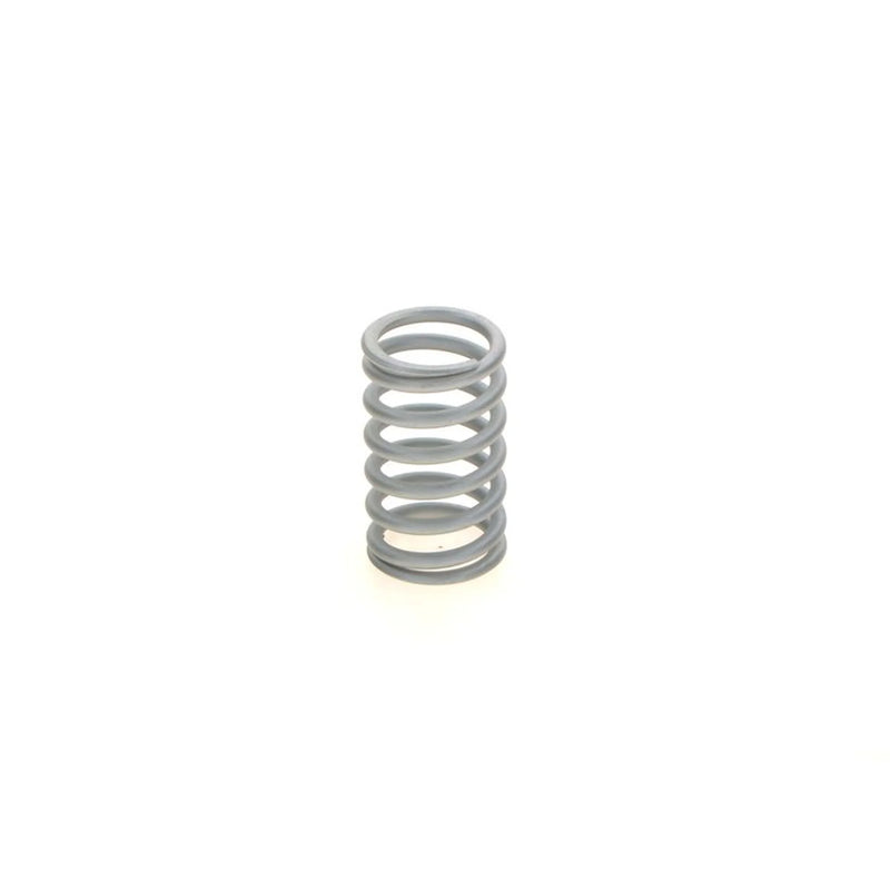 Bosch Compression Spring