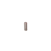 Bosch Compression Spring