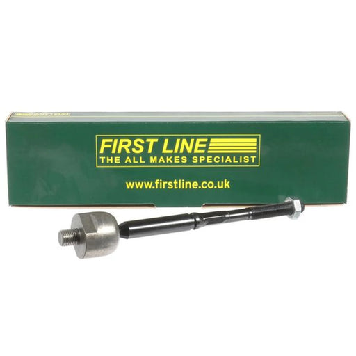 First Line Stabiliser Drop Link fits Nissan Leaf 2010-2017