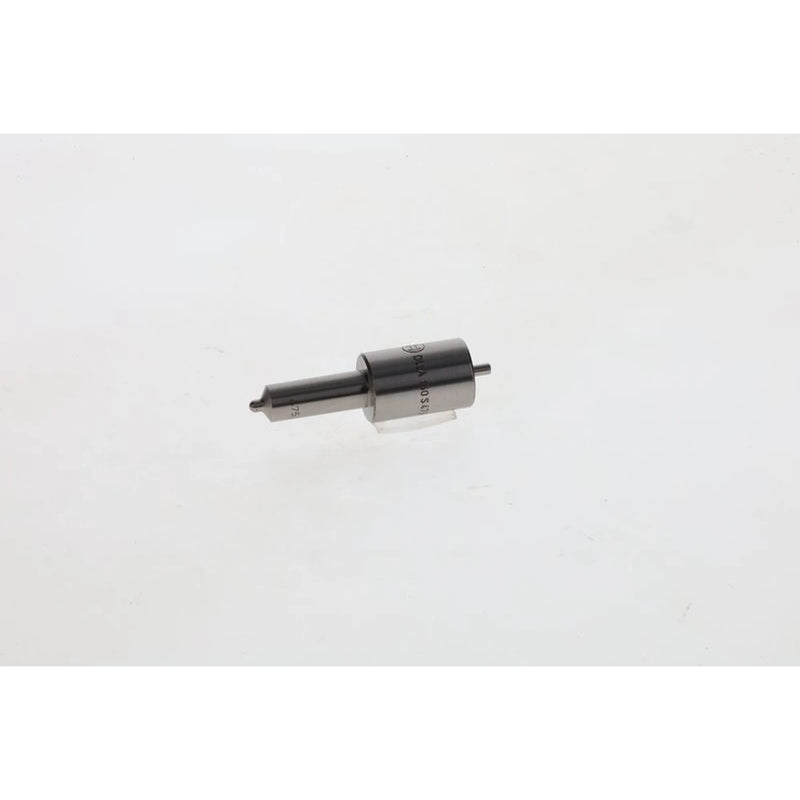 Bosch Diesel Injector Nozzle Tip