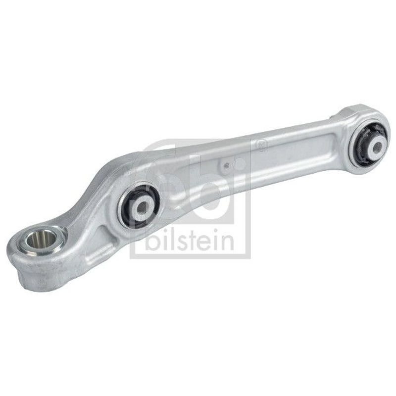 Febi Control/Trailing Arm Front Left 109585