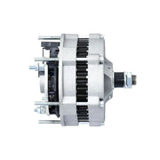 Hella Car Alternator 12V