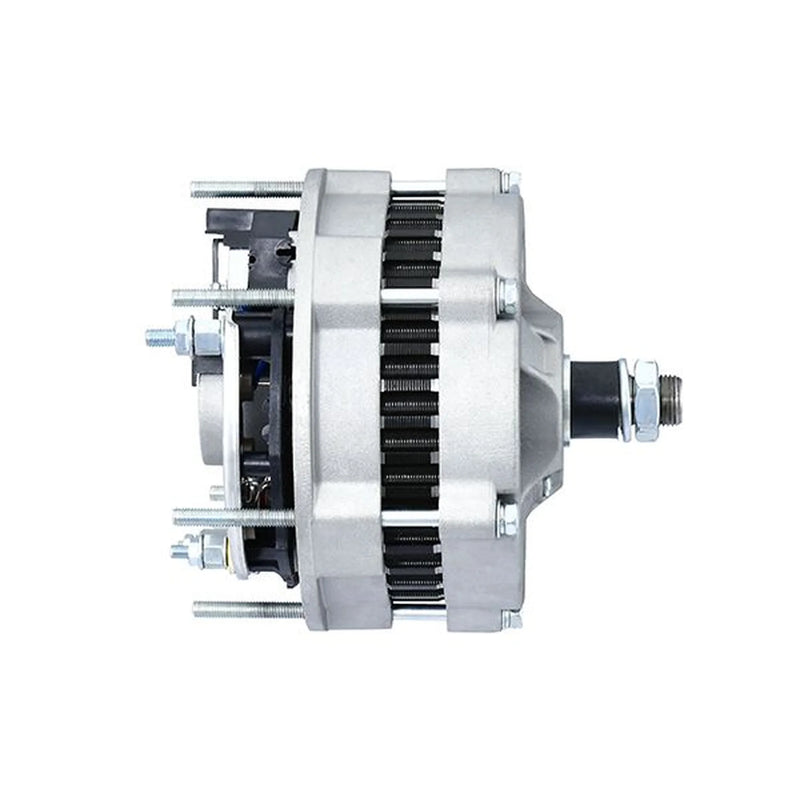 Hella Car Alternator 12V