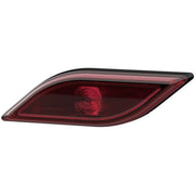 Hella Lamp S Lh Md12/24 Hor 2SA Left Rear 2SA 013 324-211 7.526.342.000.0 2SA