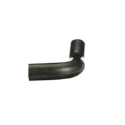 Gates Radiator Coolant Hose 295mm ID fits Suzuki SX4 S-Cross 2013-2022 1.6