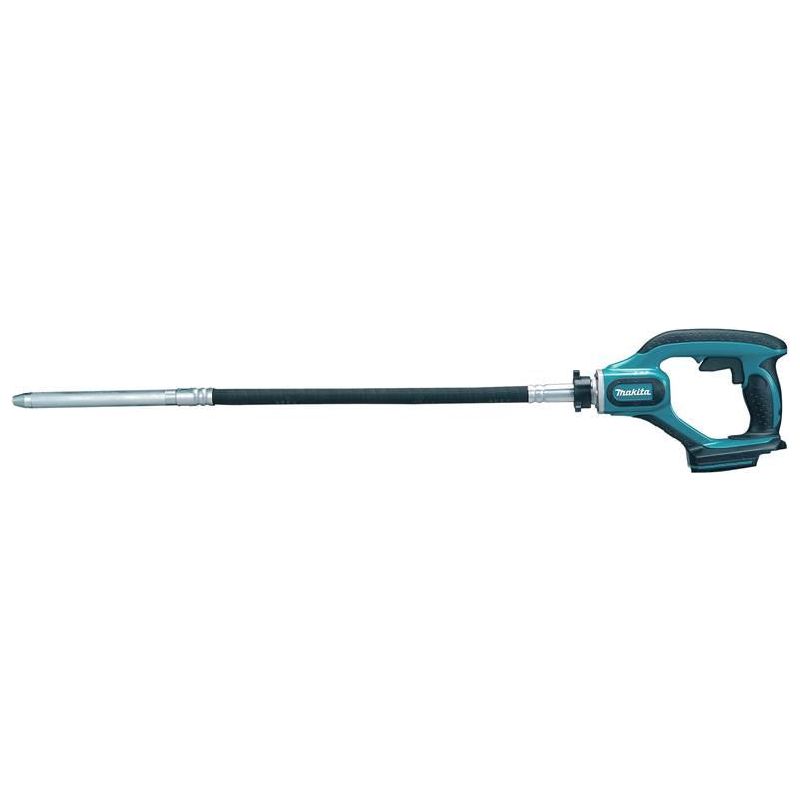 Makita DVR350Z Vibrating Poker 18V Bare Unit Makita - Town Tools