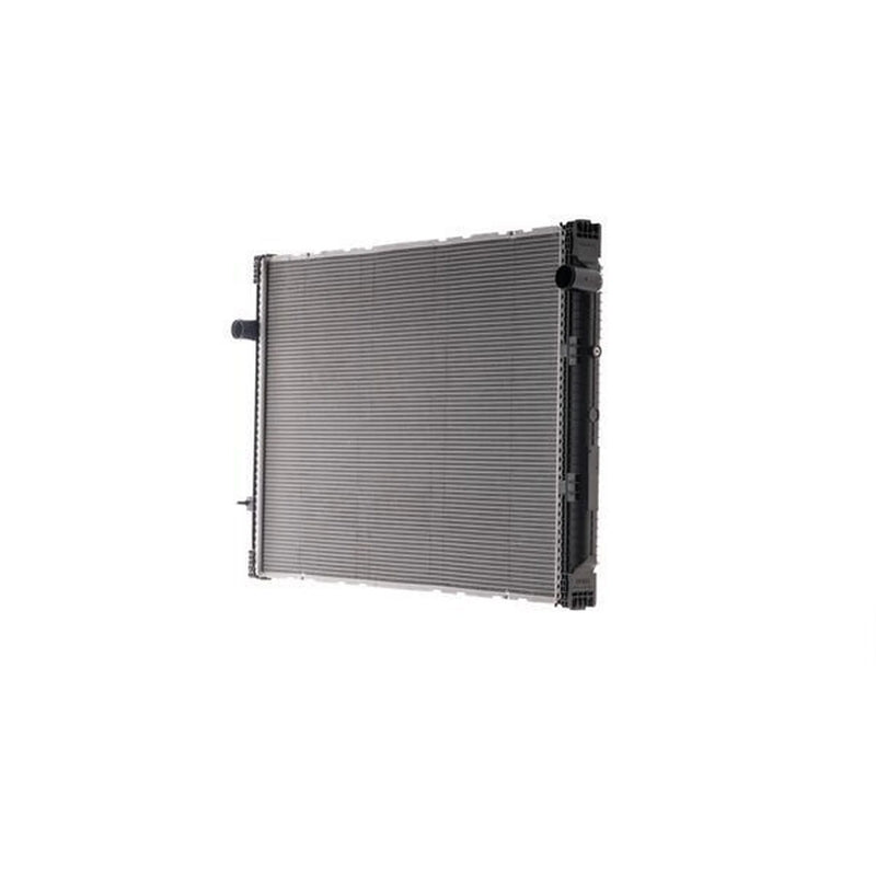 Mahle Engine Radiator fits Renault Trucks Kerax 2005-2009