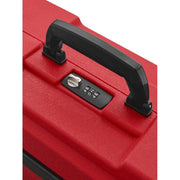 Teng Tools MECCA PRO TC-9 FOAM Tool Kit 118 Pieces Teng Tools - Dynamic Drive