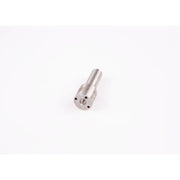 Bosch Diesel Injector Nozzle Tip
