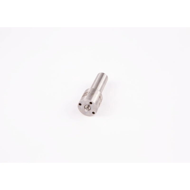 Bosch Diesel Injector Nozzle Tip