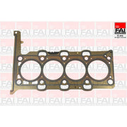 FAI Cylinder Head Gasket 1mm Thick HG2180B