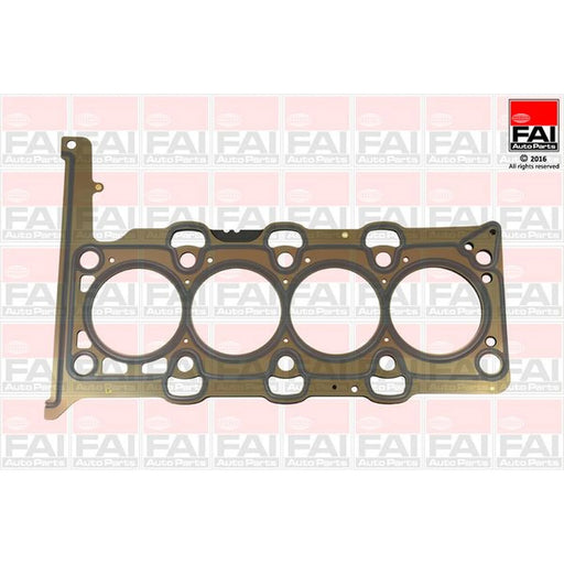 FAI Cylinder Head Gasket 1mm Thick HG2180B