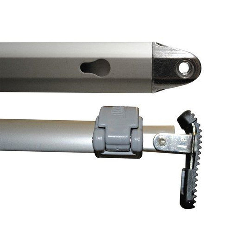 Caravanstore Leg Lh 28-44M 07 03569A05- Fiamma - NN4 Online