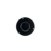Mahle Air Conditioning Compressor