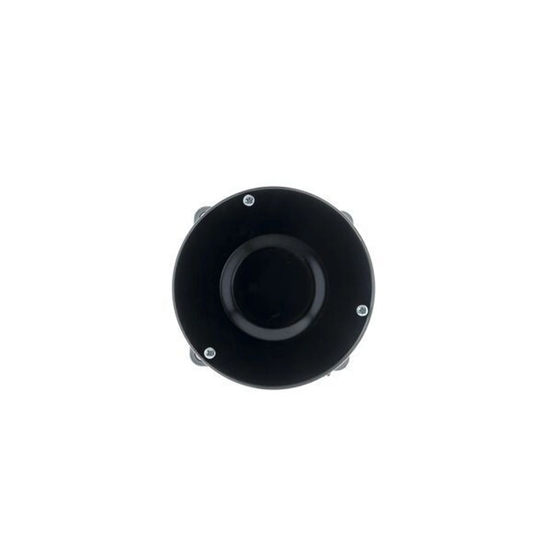 Mahle Air Conditioning Compressor