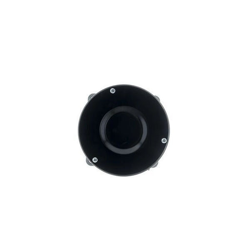 Mahle Air Conditioning Compressor