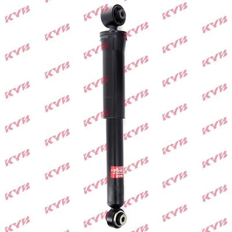 KYB Shock Absorber Damper Strut Rear fits Renault Vel Satis 2002-2009