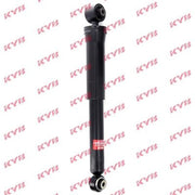 KYB 2 x Shock Absorbers fits Renault Vel Satis 2002-2009 2.0 2.2 3.0 3.5